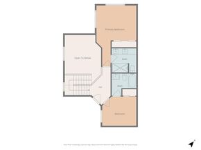 39269 Marbella Terraza 8N, Fremont CA 94538