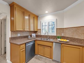 39269 Marbella Terraza 8N, Fremont CA 94538