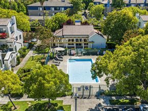 39269 Marbella Terraza 8N, Fremont CA 94538