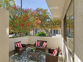 39269 Marbella Terraza 8N, Fremont CA 94538
