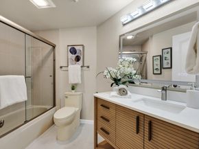 39269 Marbella Terraza 8N, Fremont CA 94538