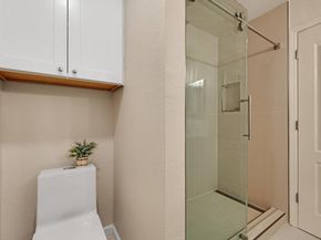 39269 Marbella Terraza 8N, Fremont CA 94538
