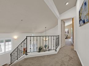 39269 Marbella Terraza 8N, Fremont CA 94538