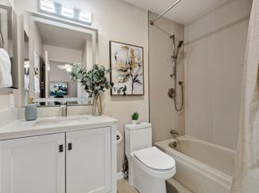 39269 Marbella Terraza 8N, Fremont CA 94538