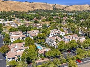 39269 Marbella Terraza 8N, Fremont CA 94538