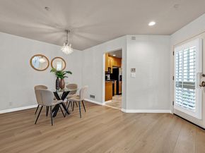 39269 Marbella Terraza 8N, Fremont CA 94538