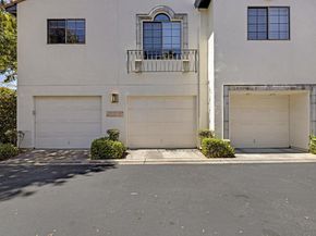 39269 Marbella Terraza 8N, Fremont CA 94538