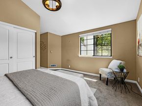 39269 Marbella Terraza 8N, Fremont CA 94538