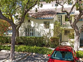 39269 Marbella Terraza 8N, Fremont CA 94538