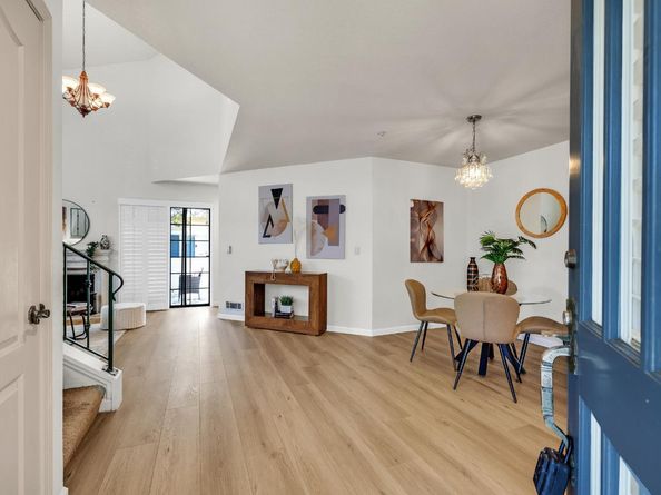 39269 Marbella Terraza 8N, Fremont CA 94538