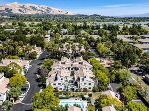 39269 Marbella Terraza 8N, Fremont CA 94538
