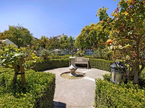 39269 Marbella Terraza 8N, Fremont CA 94538