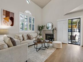 39269 Marbella Terraza 8N, Fremont CA 94538