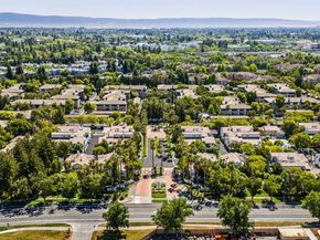 39269 Marbella Terraza 8N, Fremont CA 94538