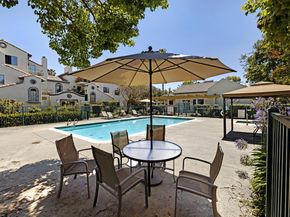 39269 Marbella Terraza 8N, Fremont CA 94538