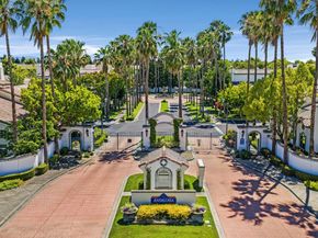 39269 Marbella Terraza 8N, Fremont CA 94538
