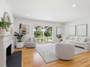 1583 Ferndale Drive, San Jose CA 95118