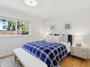 1583 Ferndale Drive, San Jose CA 95118