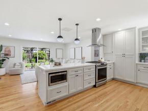 1583 Ferndale Drive, San Jose CA 95118