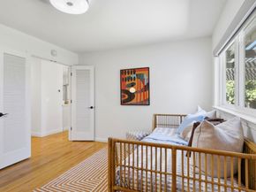 1583 Ferndale Drive, San Jose CA 95118