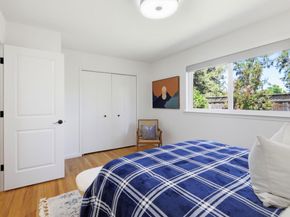 1583 Ferndale Drive, San Jose CA 95118