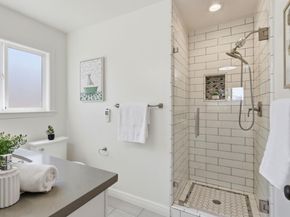 1583 Ferndale Drive, San Jose CA 95118