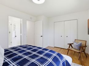 1583 Ferndale Drive, San Jose CA 95118