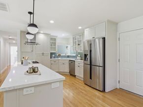 1583 Ferndale Drive, San Jose CA 95118