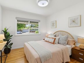 1583 Ferndale Drive, San Jose CA 95118