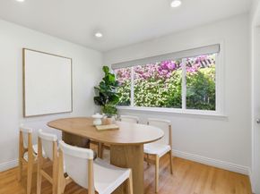 1583 Ferndale Drive, San Jose CA 95118