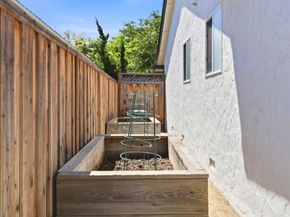 1583 Ferndale Drive, San Jose CA 95118