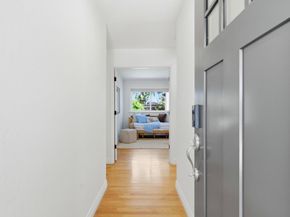 1583 Ferndale Drive, San Jose CA 95118