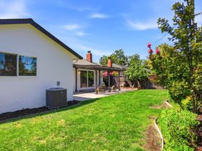 1583 Ferndale Drive, San Jose CA 95118