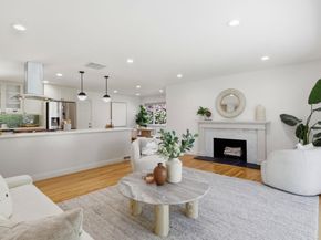 1583 Ferndale Drive, San Jose CA 95118