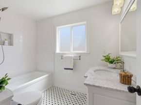 1583 Ferndale Drive, San Jose CA 95118