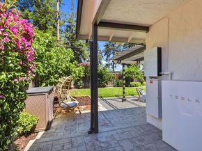 1583 Ferndale Drive, San Jose CA 95118