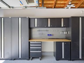 1583 Ferndale Drive, San Jose CA 95118