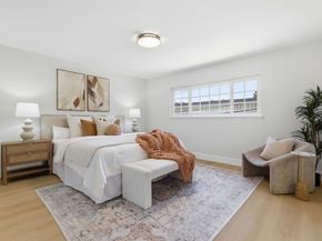 134 Herlong Avenue, San Jose CA 95123