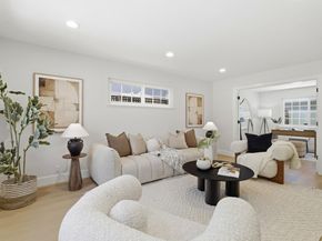 134 Herlong Avenue, San Jose CA 95123