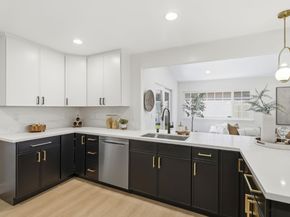 134 Herlong Avenue, San Jose CA 95123