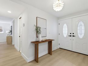 134 Herlong Avenue, San Jose CA 95123