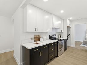 134 Herlong Avenue, San Jose CA 95123