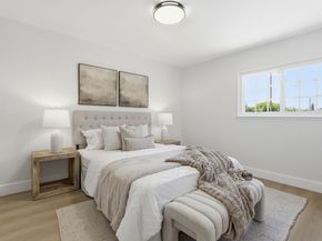 134 Herlong Avenue, San Jose CA 95123