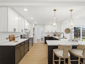 134 Herlong Avenue, San Jose CA 95123