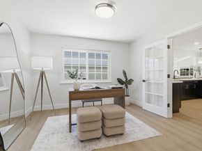 134 Herlong Avenue, San Jose CA 95123