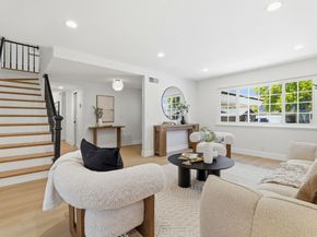 134 Herlong Avenue, San Jose CA 95123