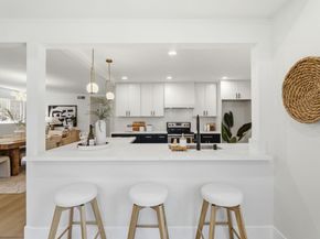 134 Herlong Avenue, San Jose CA 95123