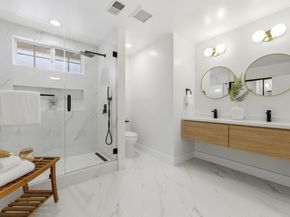 134 Herlong Avenue, San Jose CA 95123