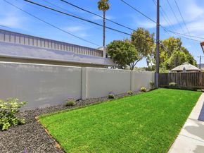 134 Herlong Avenue, San Jose CA 95123