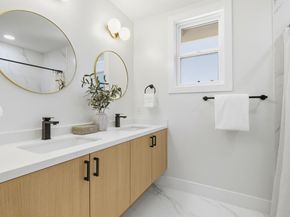 134 Herlong Avenue, San Jose CA 95123